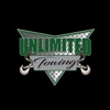 Unlimited Towing & Recovery gallery