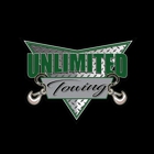 Unlimited Towing & Recovery