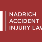 Nadrich Accident Injury Lawyers