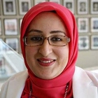 Alia Irshad, MD