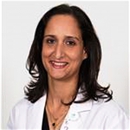 Dr. Vasudha V Dhar, MD - Physicians & Surgeons, Gastroenterology (Stomach & Intestines)