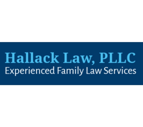 Hallack Law, PLLC - Seattle, WA