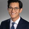 George Yang, MD gallery