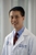 Michael T. Yen, MD - Physicians & Surgeons, Ophthalmology