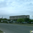 Warm Springs Rehabilitation Hospital-San Antonio - Rehabilitation Services