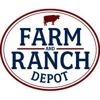 Farm and Ranch Depot gallery
