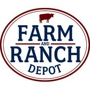 Farm and Ranch Depot