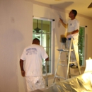 Premium Painters-Treasure Coast - Painting Contractors