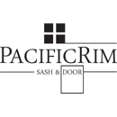 Pacific Rim Sash & Door - Doors, Frames, & Accessories