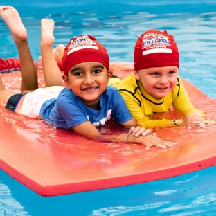 British Swim School at Holiday Inn & Suites Boston-Peabody - Peabody, MA