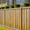 Pasadena Fence Co - Fence-Sales, Service & Contractors
