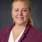 Angela H. Marcucilli, FNP