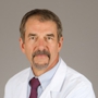 Dr. Richard John Paulson, MD