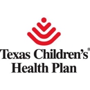 Texas Children's Health Plan - Health Insurance