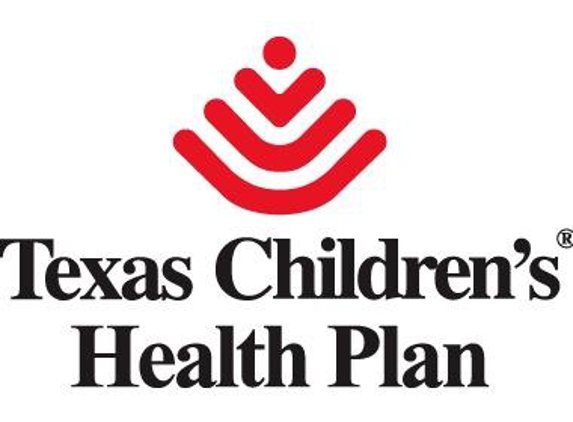 Texas Children's Health Plan - Bellaire, TX
