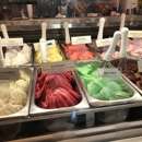 Paciugo at West Village - Ice Cream & Frozen Desserts