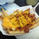 Charleys Philly Steaks