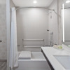 Holiday Inn El Monte - Los Angeles by IHG gallery