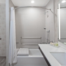 Holiday Inn El Monte - Los Angeles by IHG - Hotels