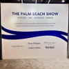 Benchmark Estate Jewelers of Palm Beach gallery