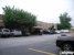 Source One Distributors - Surveillance Equipment