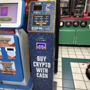 CoinFlip Bitcoin ATM - Shiv Mart (Hickory) - ATM Locations