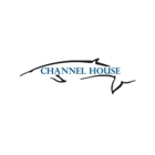 Channel House