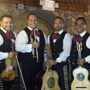 Mariachi Chapala