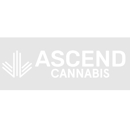 Ascend Cannabis Outlet - New Bedford - Real Estate Consultants