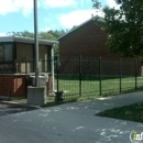 Wood Lake Village Townhouses - Apartments