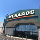 Menards - Home Centers