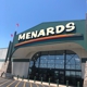 Menards