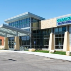 Gundersen Sports Medicine Center Winona