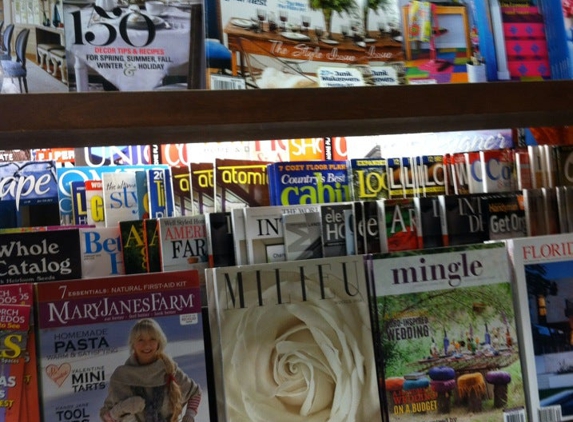 Barnes & Noble Booksellers - Mount Pleasant, WI