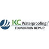 K C Waterproofing Solutions gallery