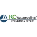 K C Waterproofing Solutions - Waterproofing Contractors
