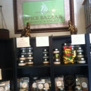 Dragunara Spice Bazaar - Spices