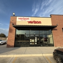 Verizon - Consumer Electronics
