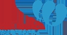 Ultimate Waterbeds Logo