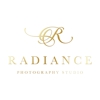 Radiance Photography Studio gallery