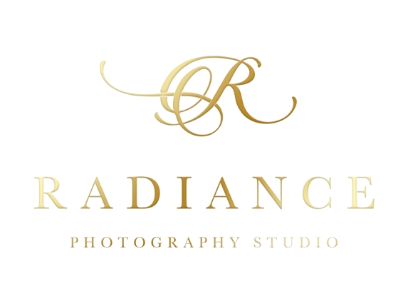 Radiance Photography Studio - Los Angeles, CA