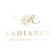 Radiance Photography Studio