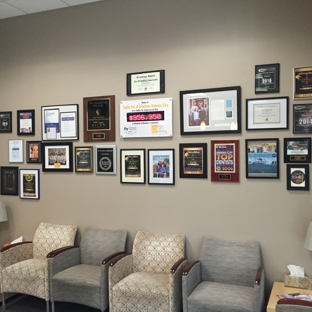 Fry Orthodontics - Shawnee Mission, KS