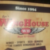 Winghouse-New Port Richey gallery