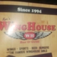 Winghouse-New Port Richey