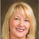 Elizabeth A. Stokes, FNP-BC