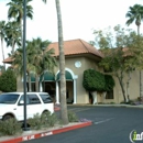 El Dorado Of Sun City - Retirement Communities