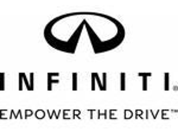 Infiniti of Memphis - Bartlett, TN