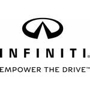 International Infiniti