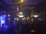 Charbar - American Restaurants